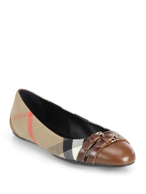 net a porter burberry shoes|Burberry Shoes for Women .